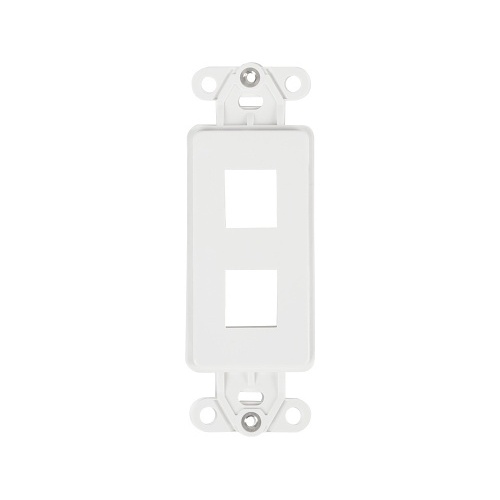Image of W1-CSTRAP2WH
