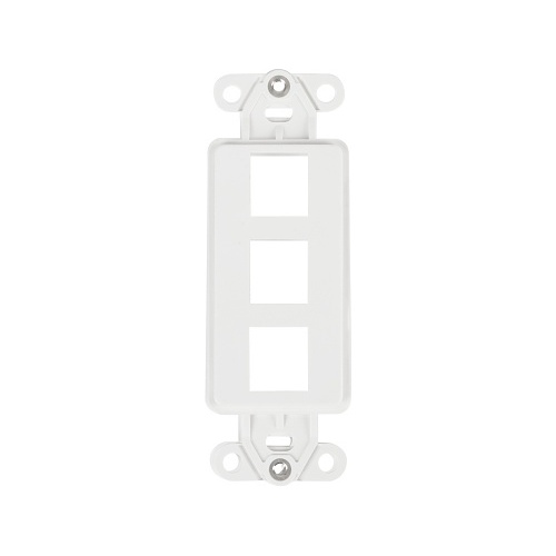 Image of W1-CSTRAP3WH