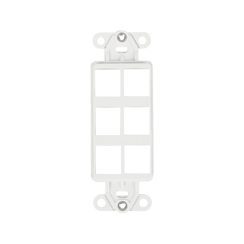 Image of W1-CSTRAP6WH