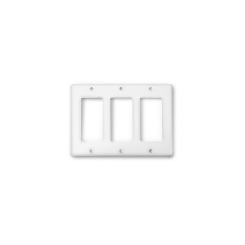 Image of W1-DECOR3WH