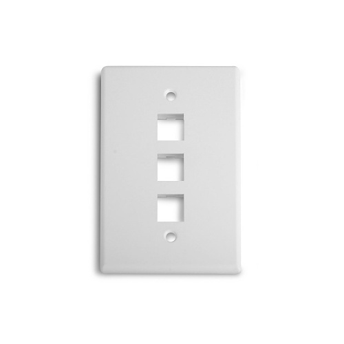 Image of W1-MIDI3WH