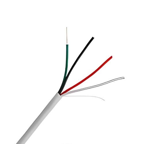 Image of W1-N24S1W