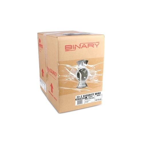 Image of W1-NST220WHT