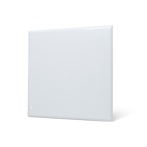 Image of W1-ORFLUSH14