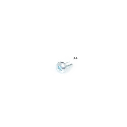 Image of W1-ORFLUSH14