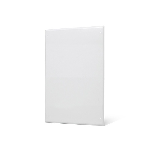 Image of W1-ORFLUSH20