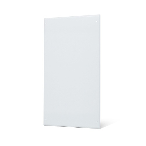 Image of W1-ORFLUSH28