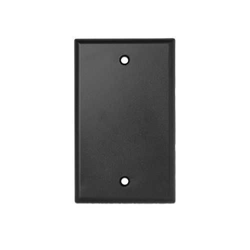 Image of W1-PLATE0BK