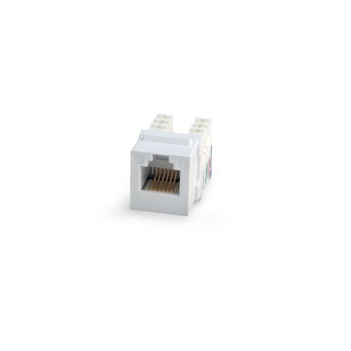 Image of W1-RJ11WH