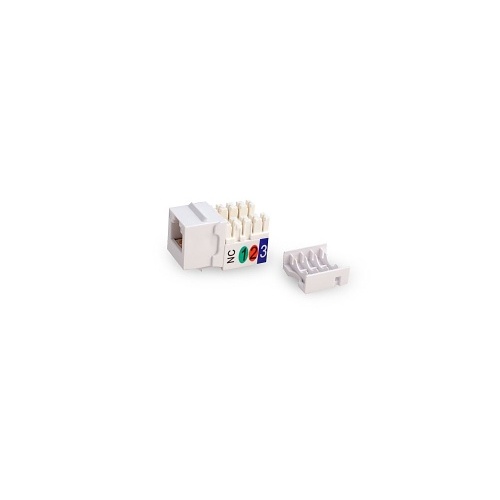 Image of W1-RJ11WH