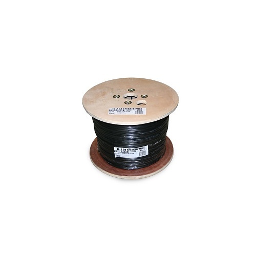 Image of W1-SP1600BLK