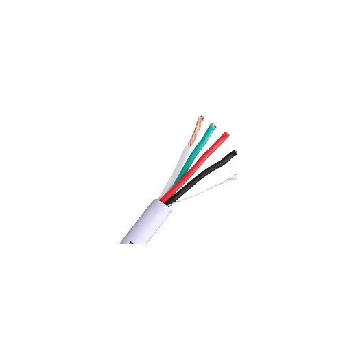 Image of W1-SP16450WH