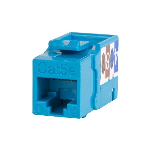 Image of W1-T5ERJ45BL