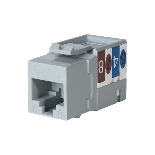 Image of W1-T6RJ45GRY
