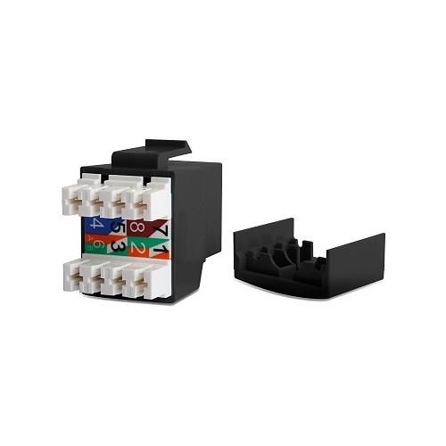 Image of W1-WPC5180BK
