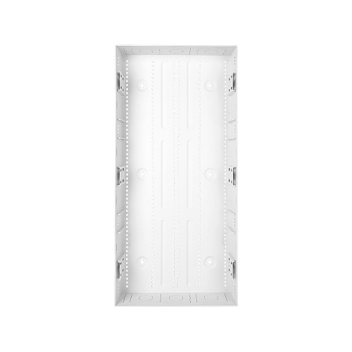 Image of W1-WPCL301PK