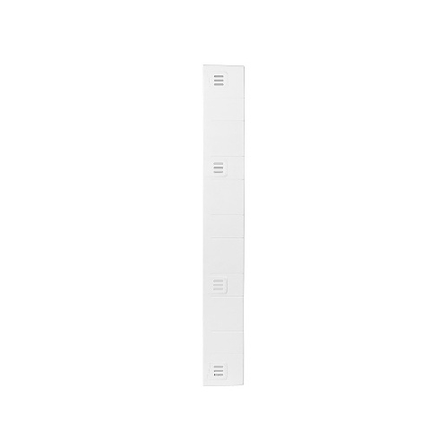 Image of W1-WPCL301PK