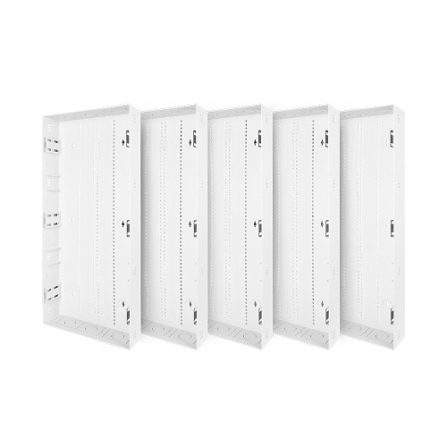 Image of W1-WPCL305PK