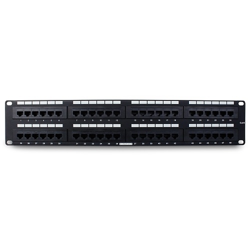 Image of W1-WPCT6PP48