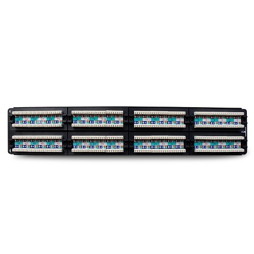 Image of W1-WPCT6PP48
