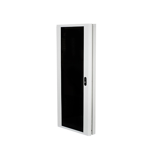 Image of W1-WPODOOR40