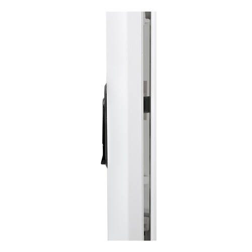 Wirepath WP-ONE-DOOR