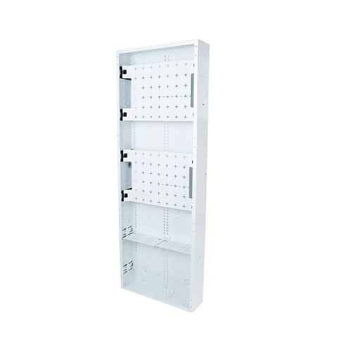 Image of W1-WPONNCL40