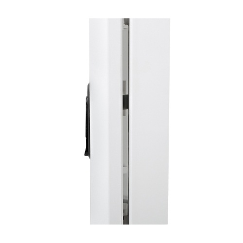 Image of W1-WPOOOR28