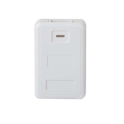 Image of W1-WPSMB1WH