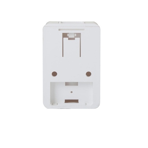 Image of W1-WPSMB1WH