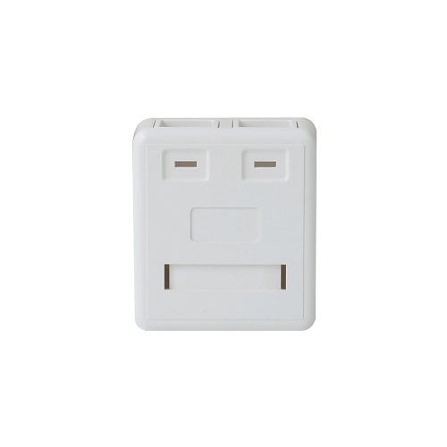 Image of W1-WPSMB2WH