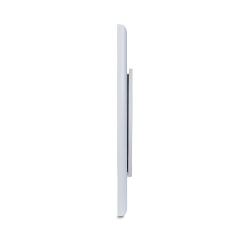 Wirepath WP-FLEXNOSE