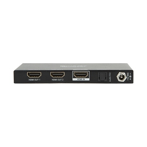 Image of XI-B260444H