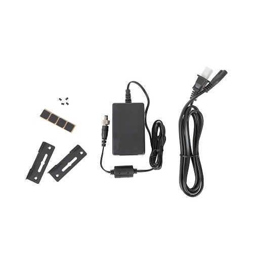 Image of XI-B260444H