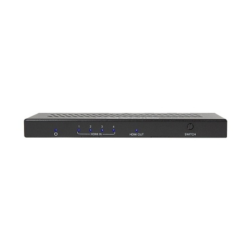 Image of XI-B260CH4X1