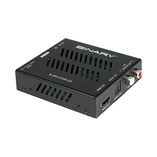 Image of XI-B260HDMI2