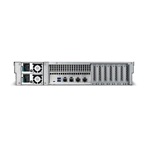 Image of ZB-220RH1604