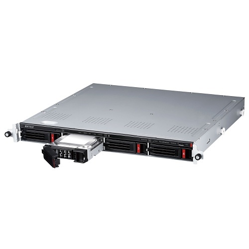 Image of ZB-430RN1604
