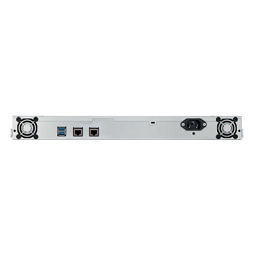 Image of ZB-430RN1604