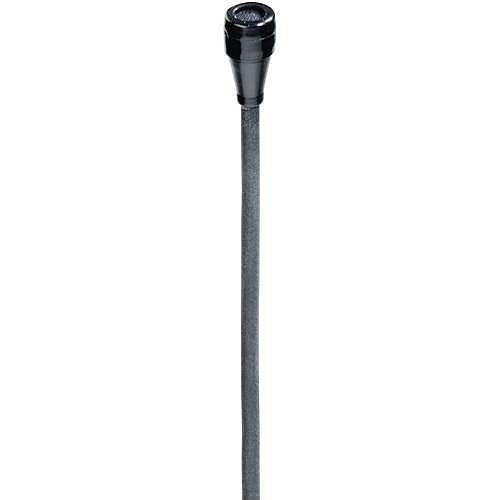 Image of 93-W4FF05BAT