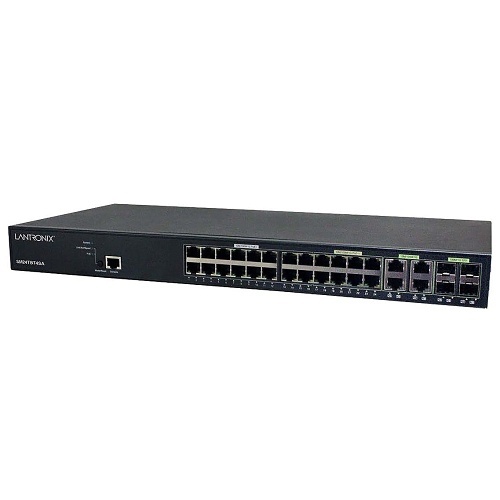 Image of P6-SM24TBT4S