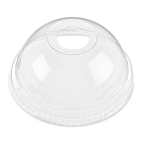 Image of 6K-P20900504
