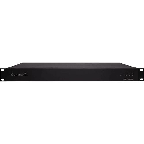 Image of VV-C4CORE5
