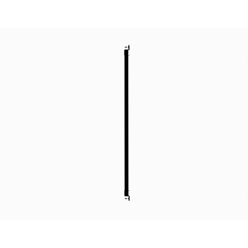 Image of 27-520035006