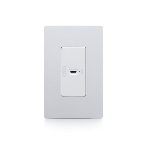 Image of 2D-C2G54267