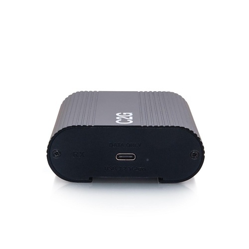 Image of 2D-C2G54267