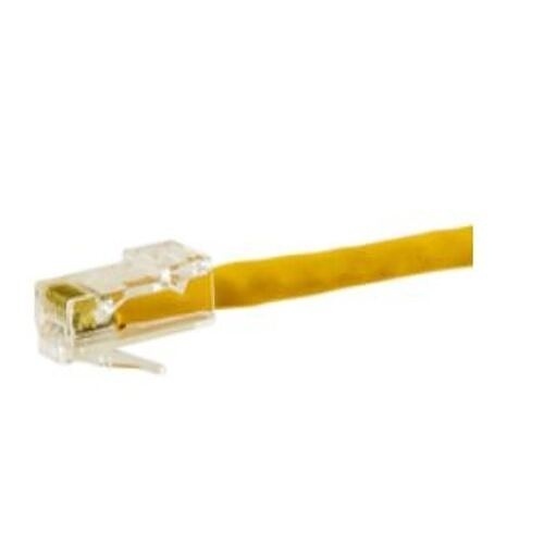 Image of 40-C5EY03PNB