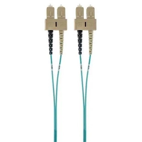 Image of 40-CSCSCF2MM