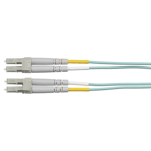 Image of 40-DFHCLF2MM