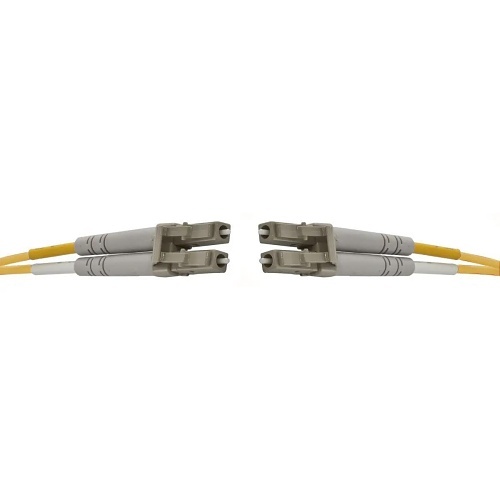 Image of 40-DFHRCLC3M